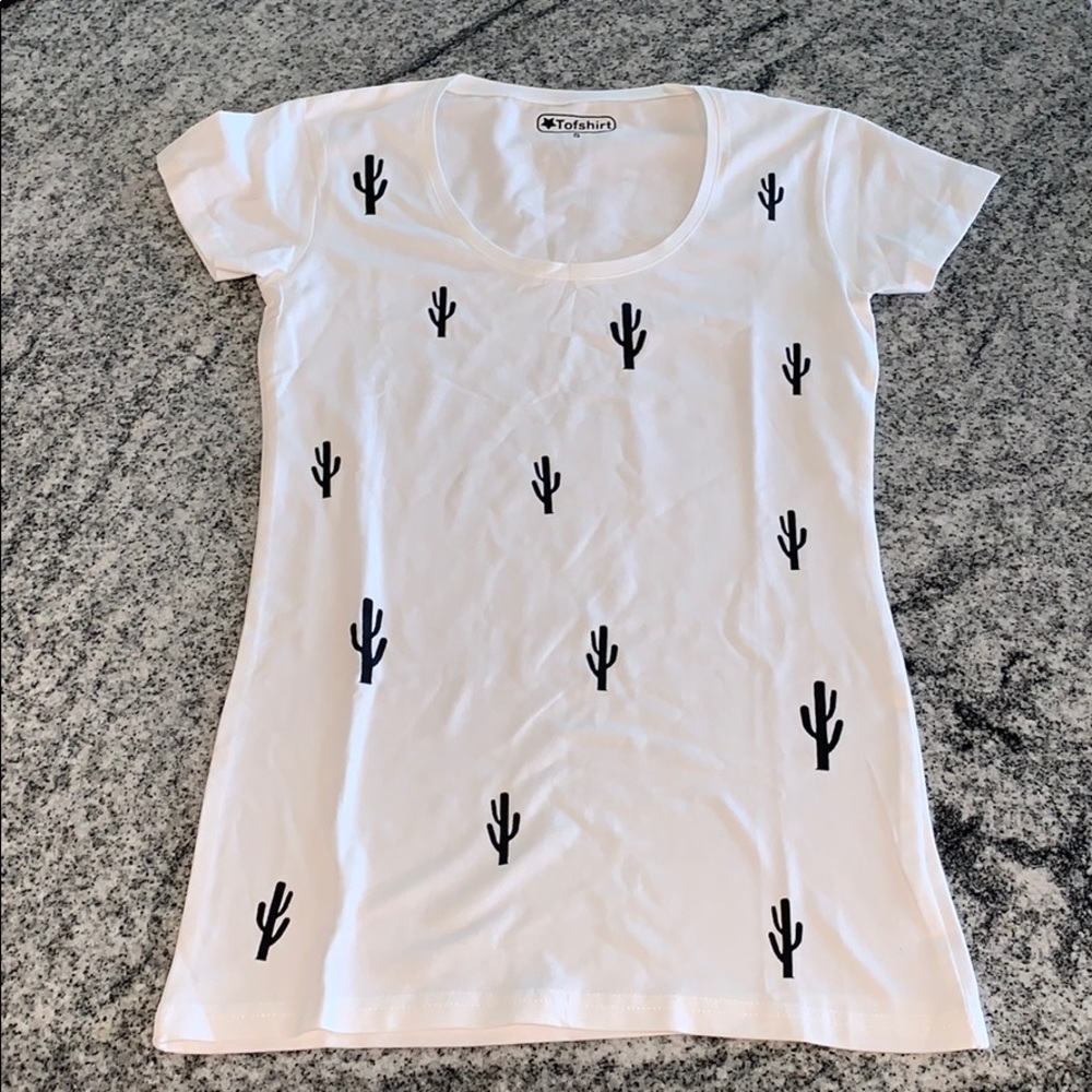 Mommy and Me Shirt
